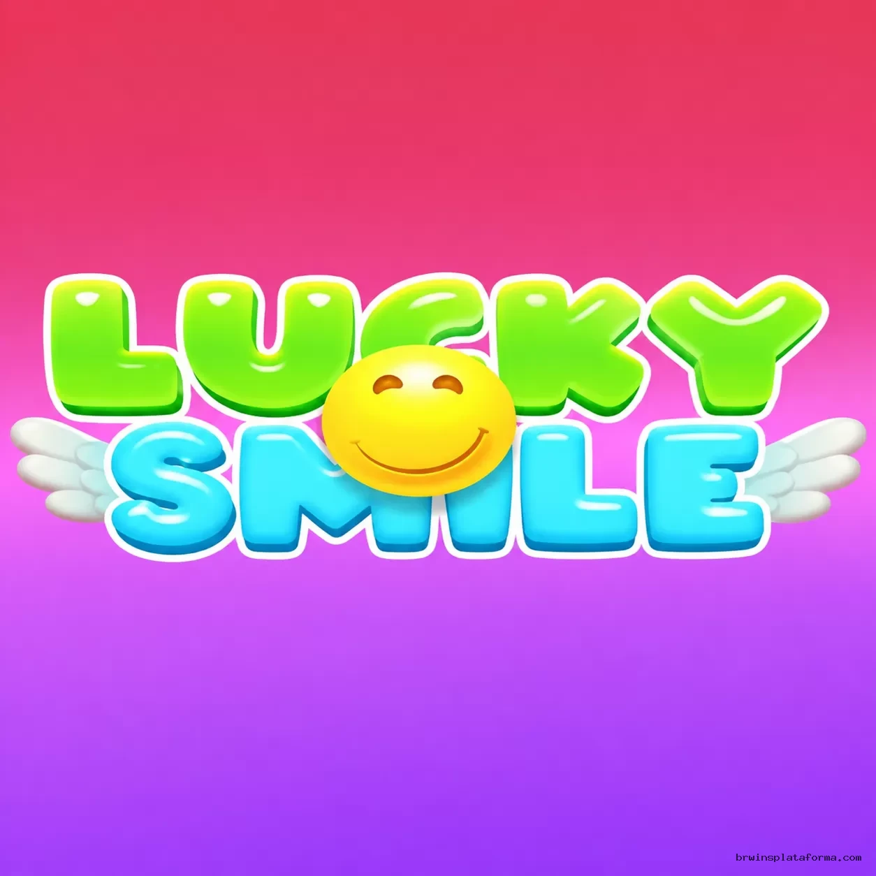 Explorando o Fascinante Mundo de LuckySmile e o Desafio dos Brwins Plataforma